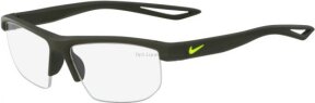 Lunettes de vue NIKE 5001